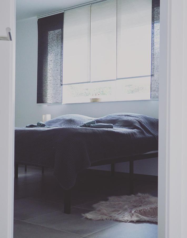 Barrierefreie Ferienwohnung In Winterscheid Nahe Koeln Bonn Bis 4 Personen Mit Netflix Und Mehr Ruppichteroth 外观 照片